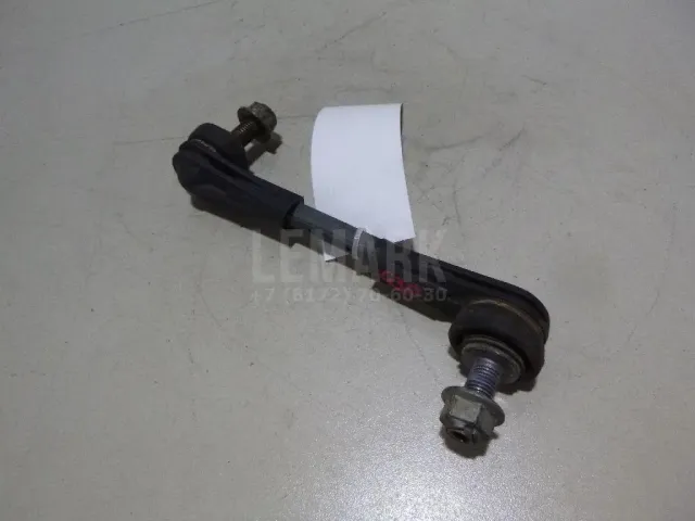 Стойка переднего стабилизатора для  Ford Kuga 2008-2012