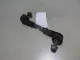 Стойка переднего стабилизатора для  Ford Kuga 2008-2012