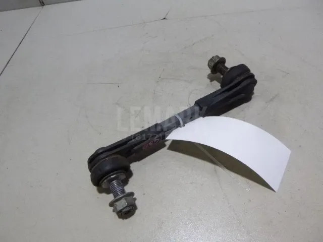 Стойка переднего стабилизатора для  Ford Kuga 2008-2012