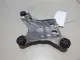Кронштейн блока ABS (насос) для  Ford Focus I 1998-2005