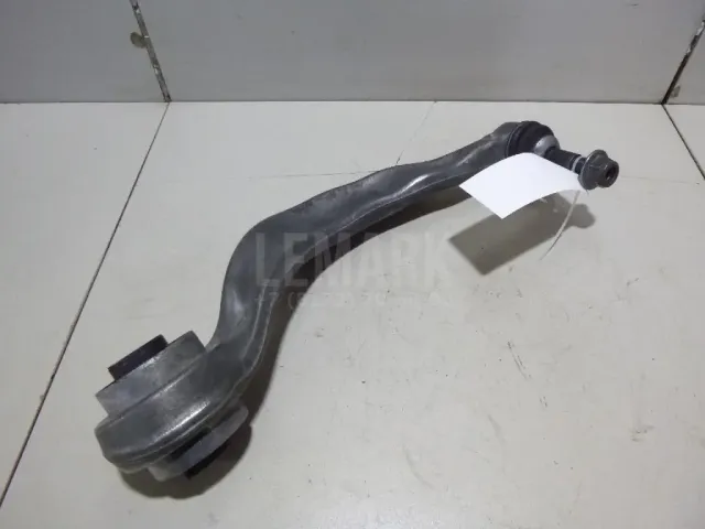 Рычаг передний нижний правый для  Ford Fiesta 1989-1995