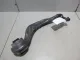 Рычаг передний нижний правый для  Ford Fiesta 1989-1995
