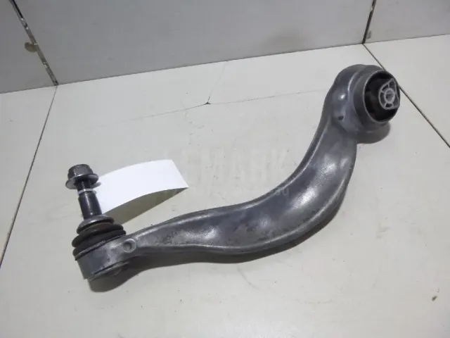 Рычаг передний нижний правый для  Ford Fiesta 1989-1995