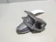 Кронштейн крепления заднего стабилизатора для  Ford Kuga 2008-2012