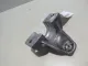 Кронштейн крепления заднего стабилизатора для  Ford Kuga 2008-2012