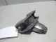 Кронштейн крепления заднего стабилизатора для  Ford Kuga 2008-2012