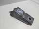 Кронштейн задней балки для  BMW 5-serie G30/G31/F90 2017-2023