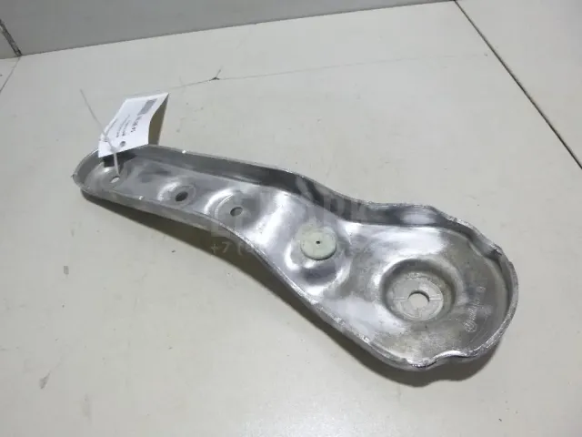 Кронштейн задней балки для  Honda Accord VII 2003-2008