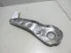 Кронштейн задней балки для  Honda Accord VII 2003-2008