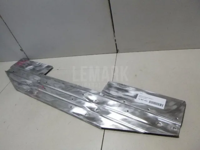 Балка для  BMW X4 F26 2014-2018