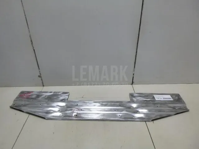 Балка для  BMW X4 F26 2014-2018