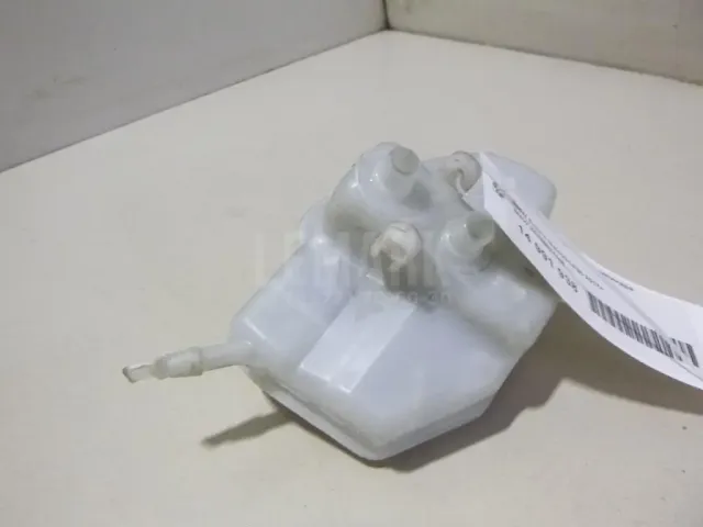 Бачок главного тормозного цилиндра для  Ford Cougar 1998-2001