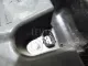 Бачок омывателя лобового стекла