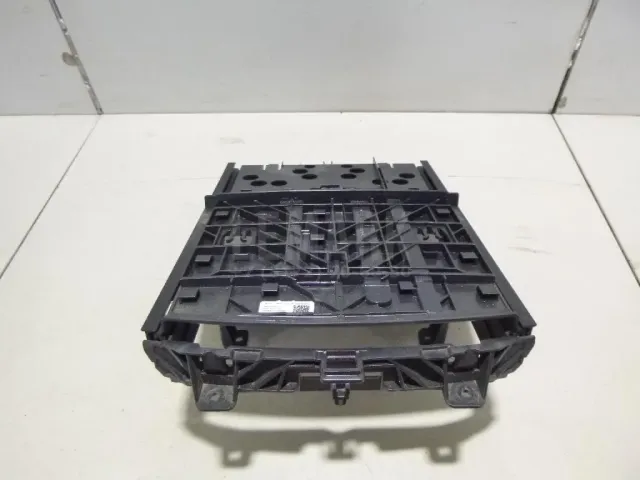 Рамка для  Audi A3 [8PA] Sportback 2004-2013