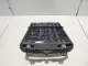 Рамка для  Audi A3 [8PA] Sportback 2004-2013