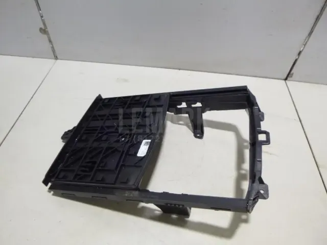 Рамка для  Audi A3 [8PA] Sportback 2004-2013
