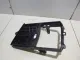Рамка для  Audi A3 [8PA] Sportback 2004-2013