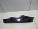 Накладка порога (внутренняя) для  Ford Ranger 1998-2006