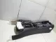 Консоль для  BMW 5-serie G30/G31/F90 2017-2023