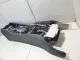 Консоль для  BMW 5-serie G30/G31/F90 2017-2023