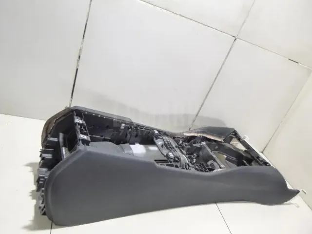 Консоль для  BMW 5-serie G30/G31/F90 2017-2023