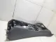 Консоль для  BMW 5-serie G30/G31/F90 2017-2023
