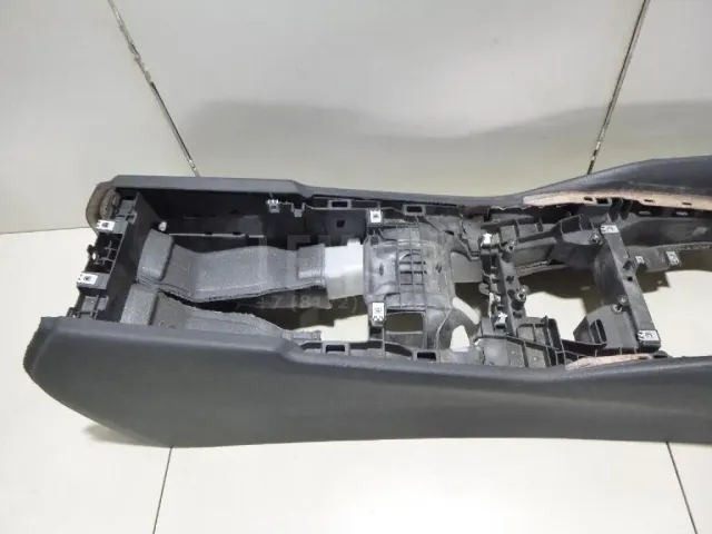 Консоль для  BMW 5-serie G30/G31/F90 2017-2023