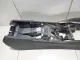 Консоль для  BMW 5-serie G30/G31/F90 2017-2023