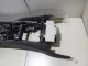 Консоль для  BMW 5-serie G30/G31/F90 2017-2023