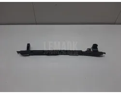 Канал для кабеля