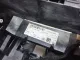 Консоль для  Audi A8 [4D] 1994-1998