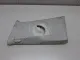 Обшивка стойки