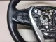 Рулевое колесо для AIR BAG (без AIR BAG) для  Audi A5/S5 [8T] Coupe/Sportback 2007-2016