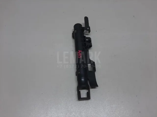 Кронштейн (сопут. товар) для  Ford Mondeo III 2000-2007
