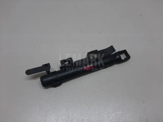 Кронштейн (сопут. товар) для  Ford Mondeo III 2000-2007
