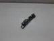Кронштейн (сопут. товар) для  Ford Mondeo III 2000-2007