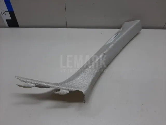 Обшивка стойки для  Audi Allroad quattro 2000-2005