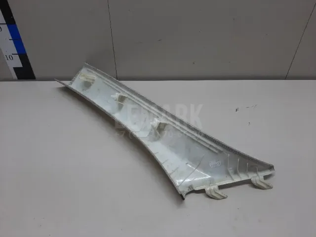 Обшивка стойки для  Audi Allroad quattro 2000-2005