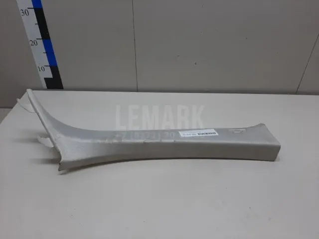 Обшивка стойки для  Audi Allroad quattro 2000-2005