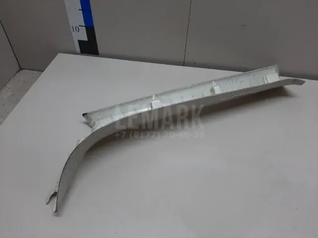 Обшивка стойки для  Audi Allroad quattro 2000-2005