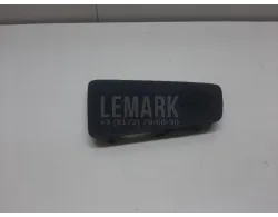 Решетка динамика