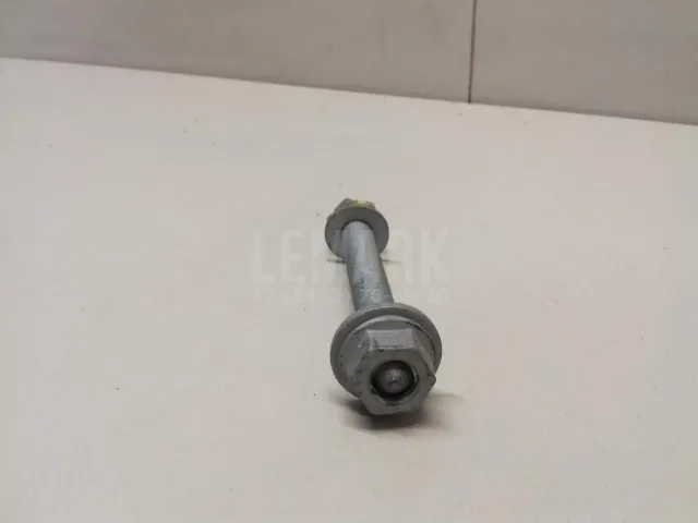 Болт для  Audi A3 [8PA] Sportback 2004-2013