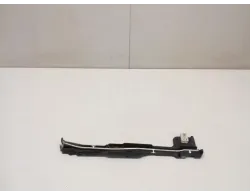 Канал для кабеля