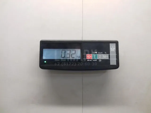 Насос подкачки