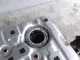Бак топливный для  Audi 80/90 [B4] 1991-1995