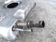 Бак топливный для  Audi 80/90 [B4] 1991-1995
