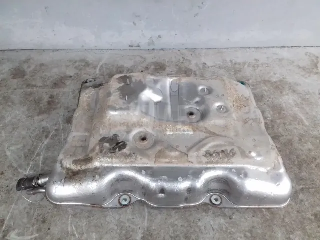 Бак топливный для  Audi 80/90 [B4] 1991-1995