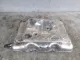 Бак топливный для  Audi 80/90 [B4] 1991-1995