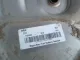 Бак топливный для  Audi 80/90 [B4] 1991-1995