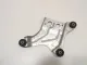 Кронштейн блока ABS (насос) для  Ford Cougar 1998-2001